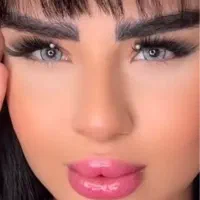 کاشت مژه موقت آموزش تخصصی ۰تا۱۰۰ مژه موقت|خدمات آرایشگری و زیبایی|تهران, جلیلی|دیوار