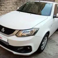 ساینا sاستاندارد ۸۵گانه ۱۴۰۲خشک فوق کم کار|خودرو سواری و وانت|مبارکه, |دیوار