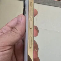 IPhone 13 pro 256 g|موبایل|رفسنجان, |دیوار