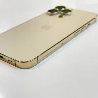 13pro|موبایل|رشت, گلسار|دیوار