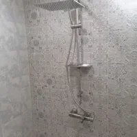 تعمیر ونصب پمپ اب ودستگاه تصفیه اب در محل|خدمات پیشه و مهارت|شیراز, عادل آباد|دیوار