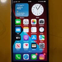 ایفون6s