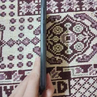 شیائومی نوت ۱۱|موبایل|همدان, |دیوار