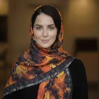 روسری قواره بزرگ|لباس|گرمدره, |دیوار