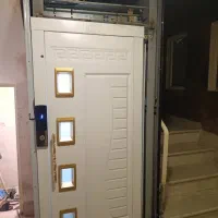 نصب و راه اندازی آسانسور|خدمات پیشه و مهارت|پاکدشت, پاکدشت (مامازند)|دیوار