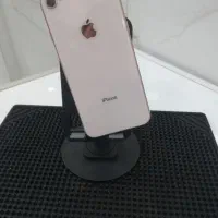 آیفن 8   خیلی تمیز