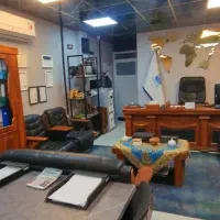 فروش-آپارتمان-قطعی-در-چیتگر-جنوبی