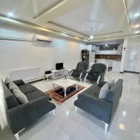 ویلای ساحلی|اجارهٔ کوتاه‌مدت ویلا و باغ|چاف و چمخاله, |دیوار