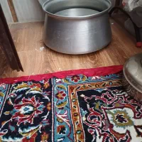 دیگ روحی|ظروف پخت‌وپز|کردکوی, |دیوار