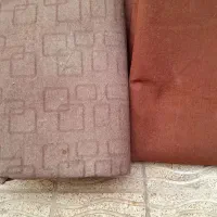 موکت