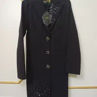 مانتو مجلسی نو|لباس|اراک, |دیوار