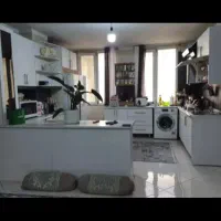 110متر-2خواب-قریشی-شقایق