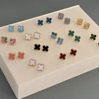 ون کلیف استیل و باکیفیت عالی فروشگاه در سربندر|بدلیجات|بندر ماهشهر, |دیوار