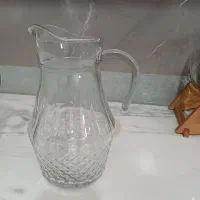 حراجی وسیله درحدنو|حراج|سرپل ذهاب, |دیوار