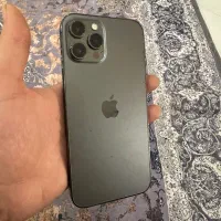 12پرومکس اورجینال