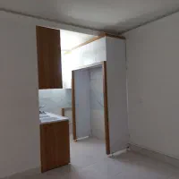 یک باب منزل مسکونی کلید نخورده تازه ساخت|فروش خانه و ویلا|مهاباد (آذربایجان غربی), |دیوار