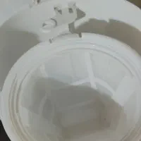 قهوه ساز نو بدون کارتن