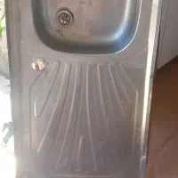 سینک