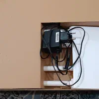 وای فای سیمکارتی  نتربیت -431اِف