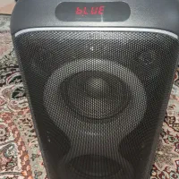 اسپیکر BTS 2253|سیستم صوتی خانگی|بیرجند, |دیوار