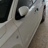 فروش نقدی تارا v1 پلاس ۶ دنده خشک تحویلی مرداد۱۴۰۴|خودرو سواری و وانت|کرمانشاه, |دیوار