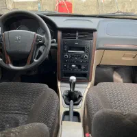 پژو پارس سال مدل ۹۸|خودرو سواری و وانت|چالوس, |دیوار