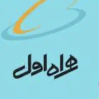 سیم کارت رند کد یک ۱۱۸-۵-۱۱۲-۰۹۱۲