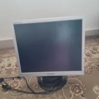 مانیتور سامسونگ