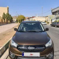 X33s مدل ۹۶  سالم - بی رنگ - پلمپ -  اورهال شده