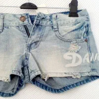 حراج * حراج *واقعی