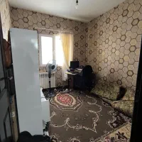 اپارتمان سند دار|فروش آپارتمان|رشت, کوی مهر|دیوار