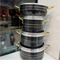 قابلمه کیفیت عالی