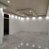 فروش-واحد-95-متری-کلید-اول-چهار-واحده-طبقه-بالا