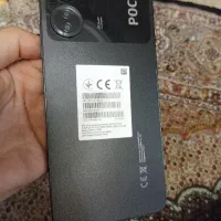 گوشی|موبایل|تبریز, |دیوار