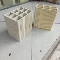 سفال