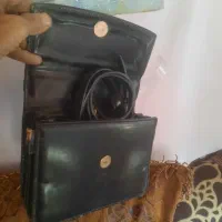 کیف زنانه