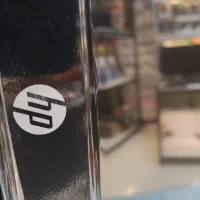 مانیتور ۲۴ اینچ اچ پی مدل hp elitedisplay E240|قطعات و لوازم جانبی رایانه|بجنورد, |دیوار