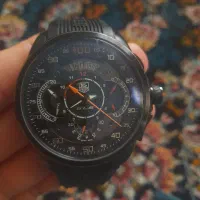 ساعت مرسدس بنز(SLS)