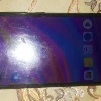 HUAWEI Y7 Prime 2019|موبایل|مشهد, قائم|دیوار