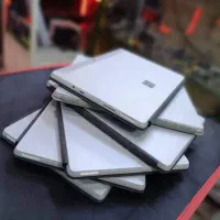 سرفیس pro 5 -6|رایانه همراه|آبادان, |دیوار