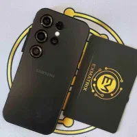 گوشی سامسونگ مینی s25