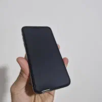 ایفون X|موبایل|گرگان, |دیوار