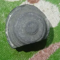 سنگ