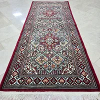 فرش دستباف ساروق و چندتا اردکان کاشمر تبریز قم|فرش|تهران, ونک|دیوار