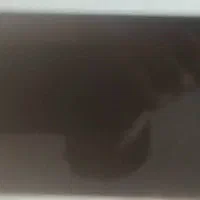 فروش موبایلs24 سامسونگ اولترا|موبایل|تهران, سلیمانی|دیوار