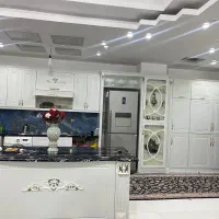 120متر-شمالی-نوساز-خ-داوری