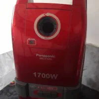 جارو برقی|جاروبرقی، جارو شارژی، بخارشو|بروجرد, |دیوار