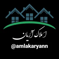 فروش/ویلایی/رضاشهر 6