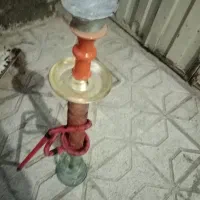 قلیون قلیان