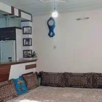 کولر|کولر گازی و فن‌کوئل|مشهد, میان ولایت|دیوار